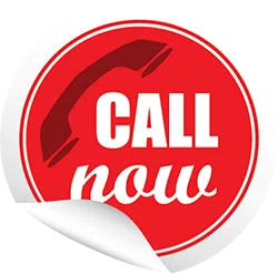 Mantua OH Locksmith Store Mantua, OH 234-221-8117 Mantua OH Locksmith Store Mantua, OH 234-221-8117 - call