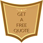 Mantua OH Locksmith Store Mantua, OH 234-221-8117 Mantua OH Locksmith Store Mantua, OH 234-221-8117 - quote