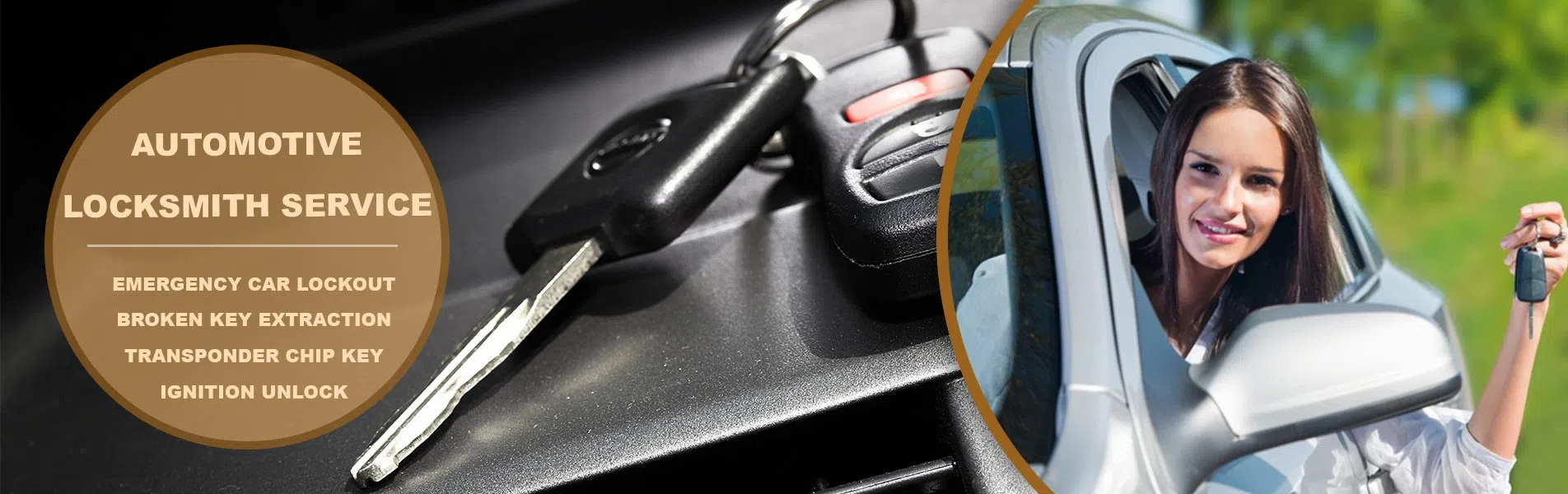 #bslide1 Mantua OH Locksmith Store Mantua, OH 234-221-8117